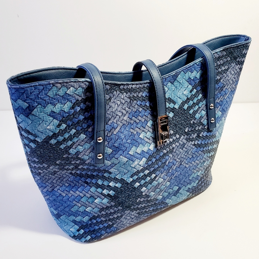 Tote Bag for Women